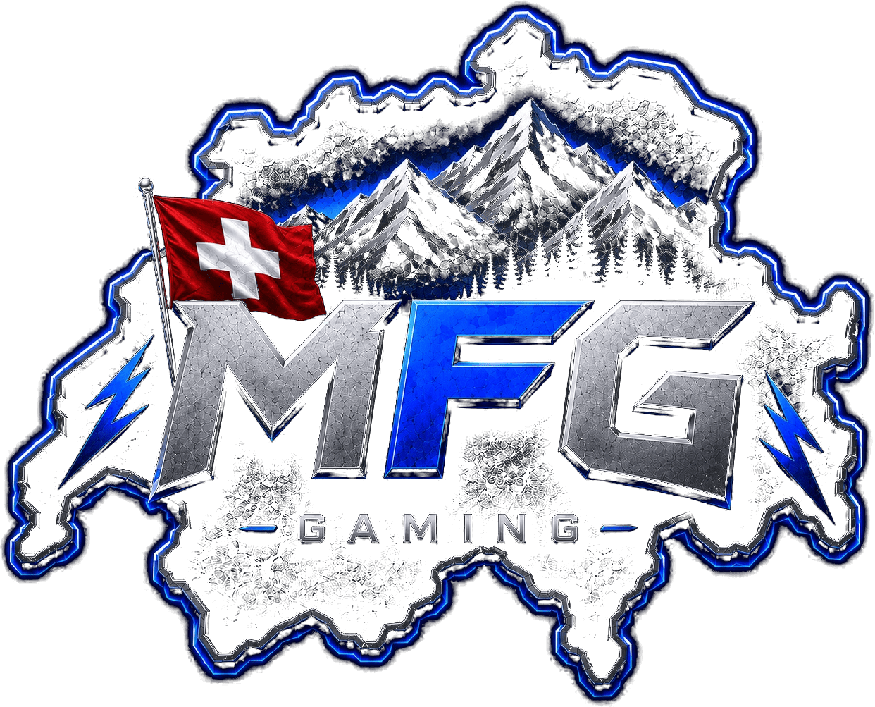 MFGaming